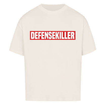 90fb5f18-4815-4658-912d-de8d40f64623