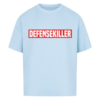 fd80cee0-6265-4598-ad9e-cbf152aa7c63