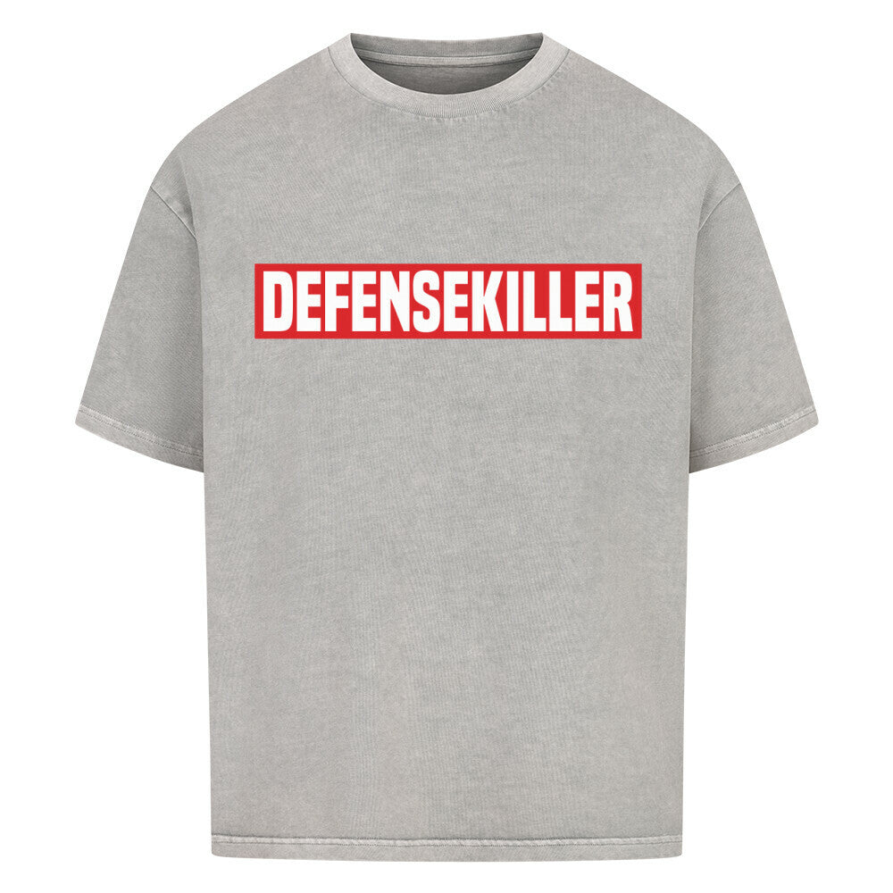 3005b0bc-0454-41f6-8dda-b7e7837a96ba