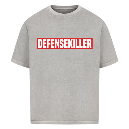 3005b0bc-0454-41f6-8dda-b7e7837a96ba