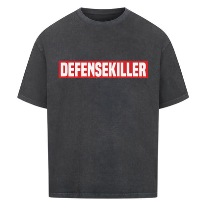 a4344ff5-6b41-43b7-af21-f704905bf783