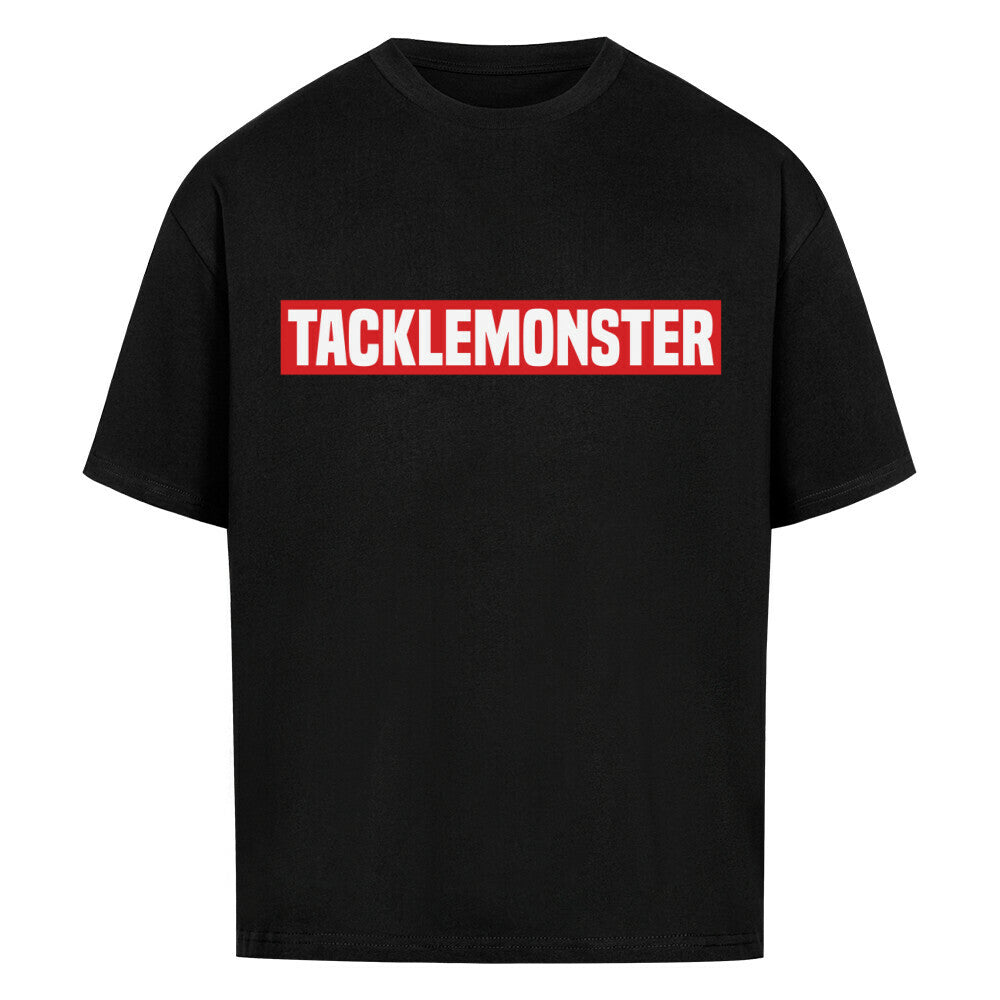 a11eb852-e1e6-40ea-9608-ee4dd7e0d5fd