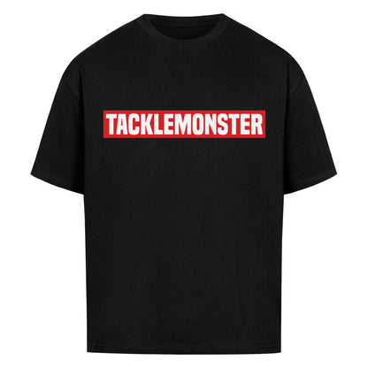 a11eb852-e1e6-40ea-9608-ee4dd7e0d5fd