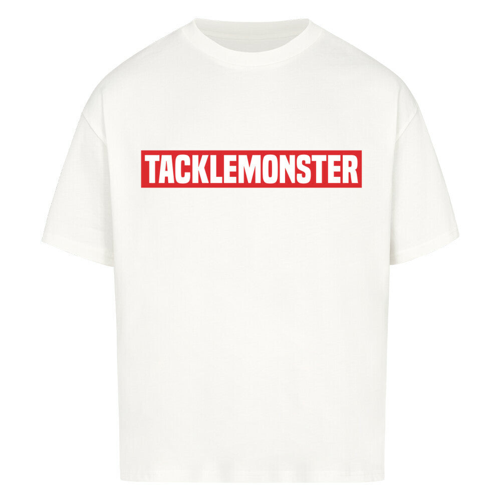 2859e725-92e3-461b-a52f-d19d578125ef