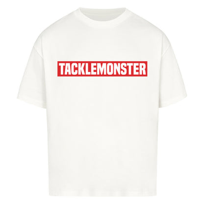 2859e725-92e3-461b-a52f-d19d578125ef