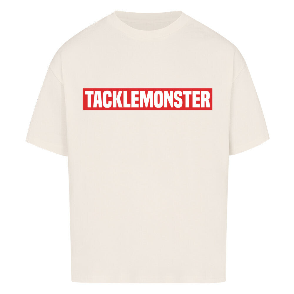 da3a9d01-e87a-46ad-bfc1-2e80800a49c2