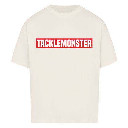 da3a9d01-e87a-46ad-bfc1-2e80800a49c2