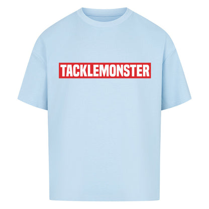 30774b4f-375b-4712-abaf-f23c068410d2