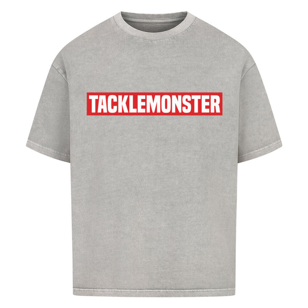 9e28977c-dfe1-451e-ae6f-5cb761b95a99