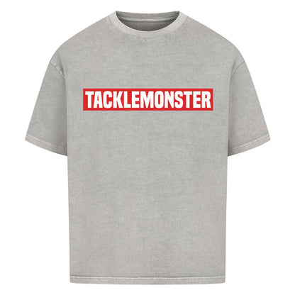 9e28977c-dfe1-451e-ae6f-5cb761b95a99