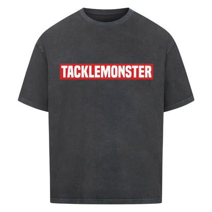 4ab13f9f-73be-401e-997e-1aea91b989f8