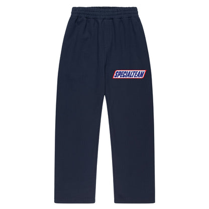 9118f313-fb08-40e6-976a-00f3694a1de4