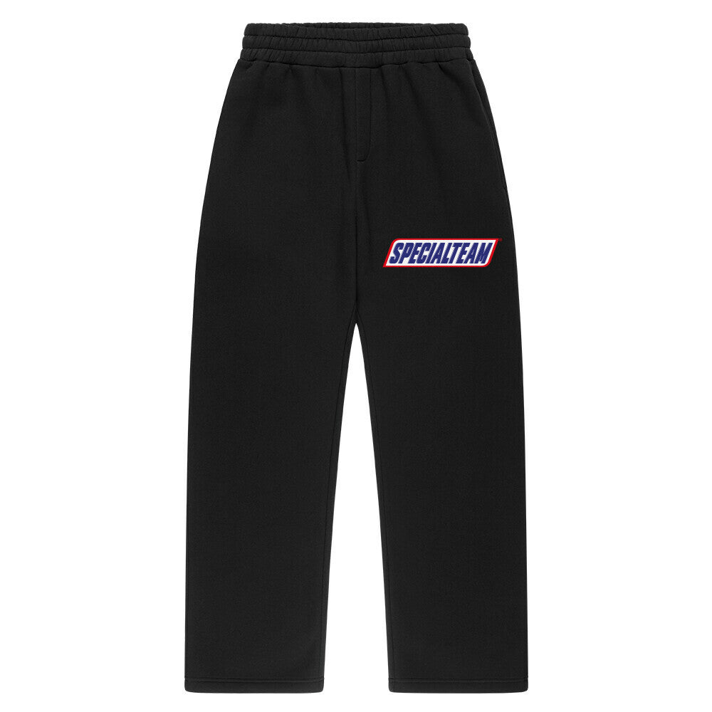 6eea1515-8d61-430e-b547-6a6711305673