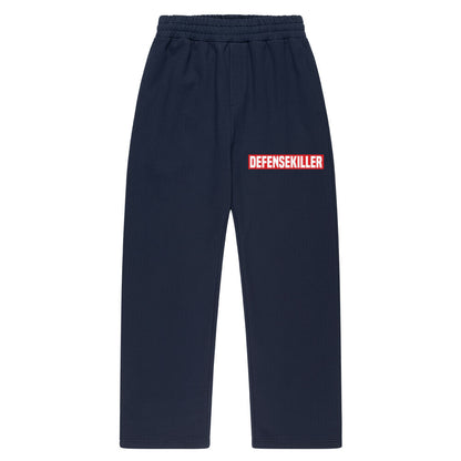 8671ed00-f278-49ce-95fe-886c65f53fee