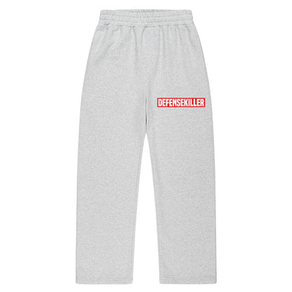 66e2ff1b-66c1-4532-b1f4-941cbf5ceed2