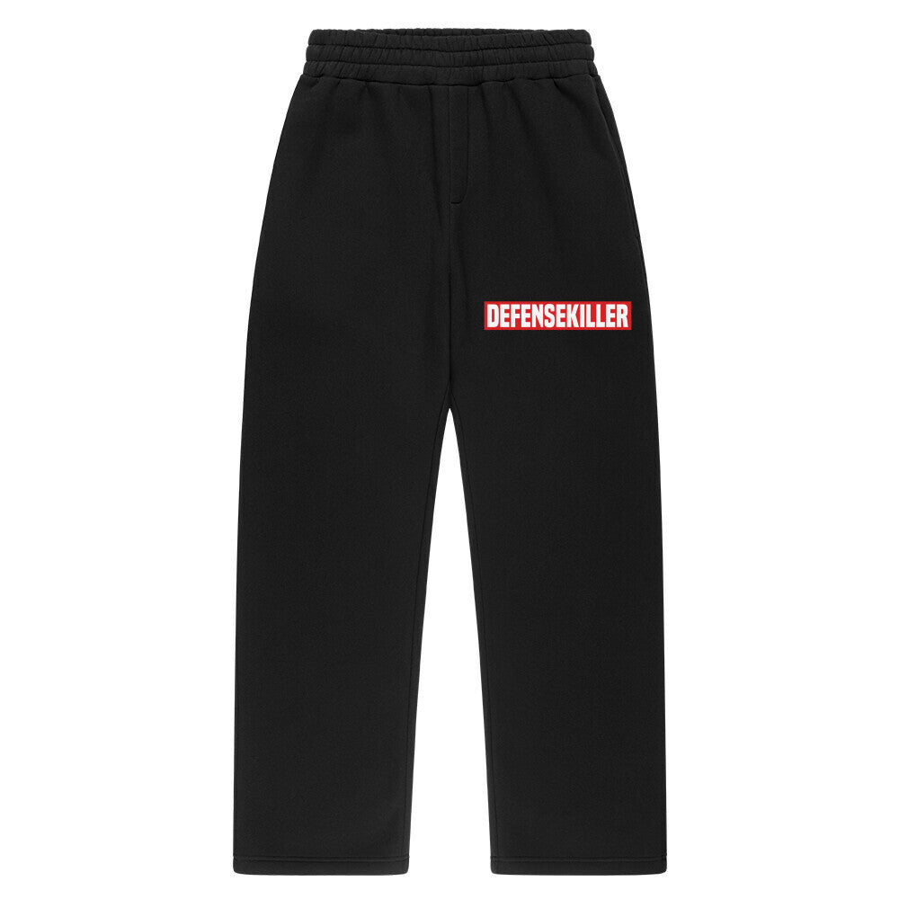 132ce8fa-a9a0-4d43-b34a-f6f47587e1a9