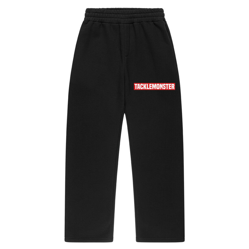 59d603a7-c23e-45cd-824a-31a852988b19