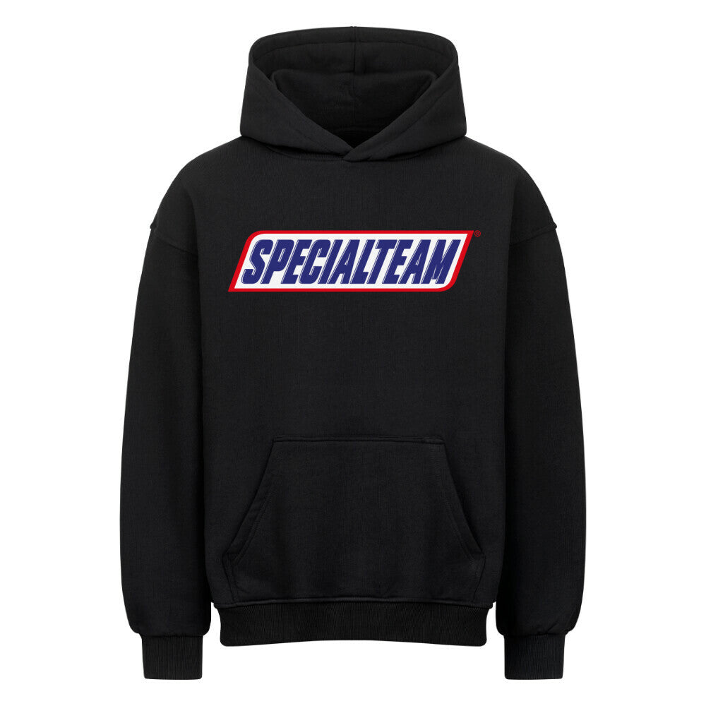 fd108e4d-08de-4cd6-b2ea-5967ced59bcb