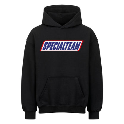 fd108e4d-08de-4cd6-b2ea-5967ced59bcb