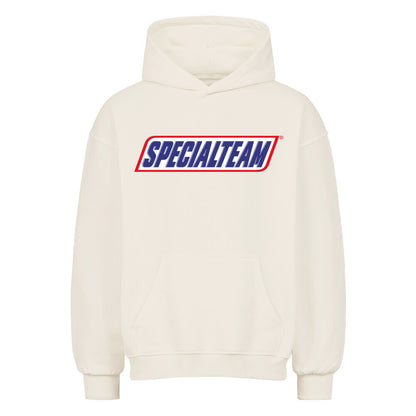 48b50e8e-66d9-4b2e-b096-0611285e92a8