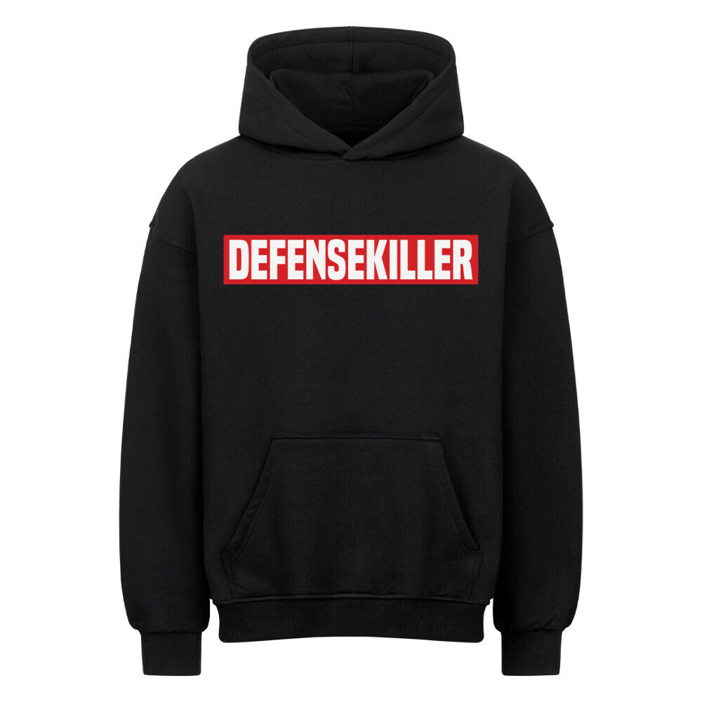 4c727a4d-7b48-4a2c-8f0f-25f24dd630e6