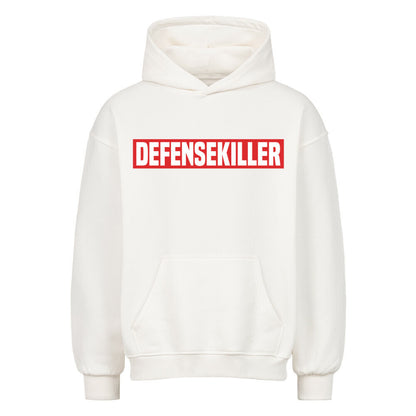 0e0ca6b2-9aaf-404d-b665-4487736fb163