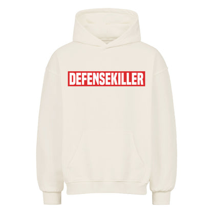 b41951fd-43da-47c5-bde1-265724ec9cd8