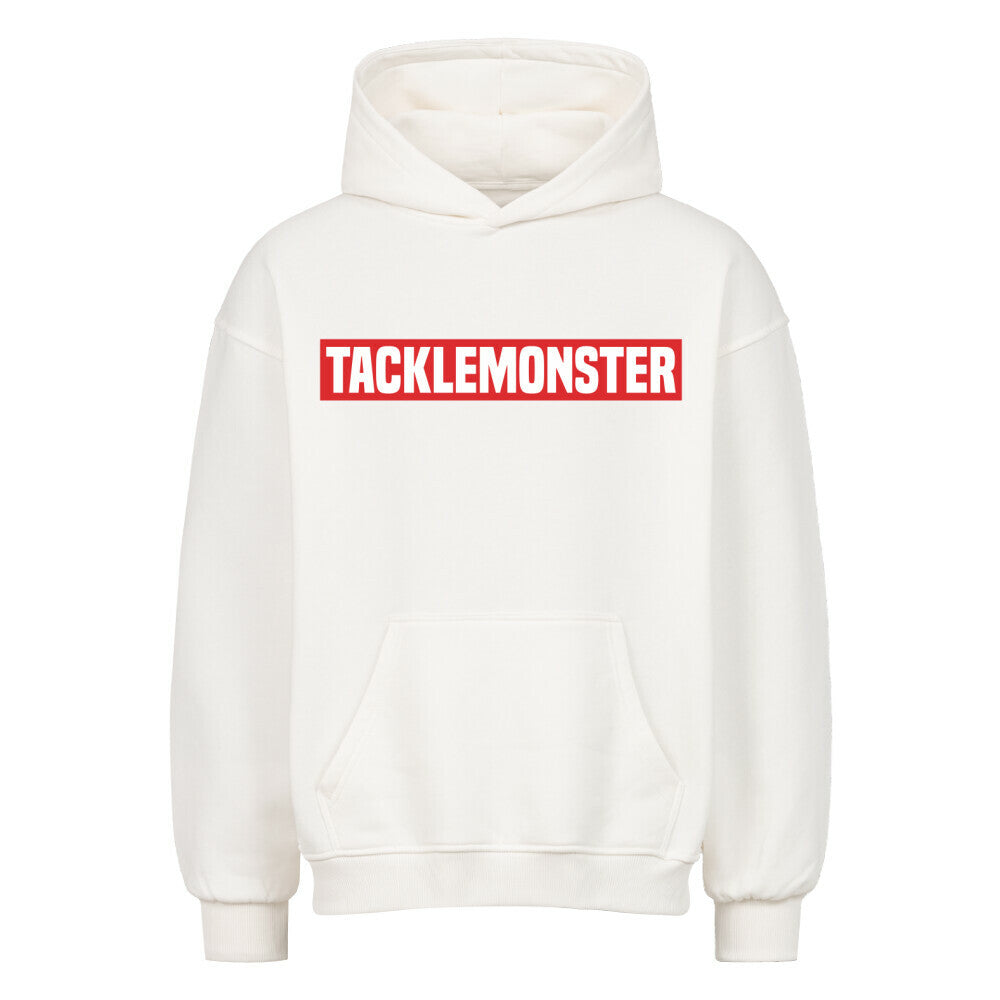 ef2e49ce-4709-4092-8388-23dc1caac5e7