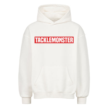 ef2e49ce-4709-4092-8388-23dc1caac5e7