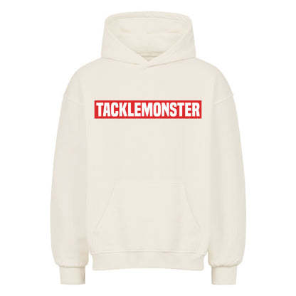 c414dfa5-5d15-48f2-a799-780f21586f65