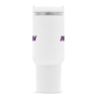 ef1fb33f-0508-47dd-94a7-196551fb4374