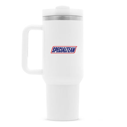 4d595462-1d2d-42da-935c-07aa634439a9