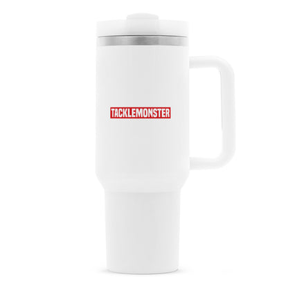 02cf3a8c-8cc9-42b3-afdb-ddd101659687