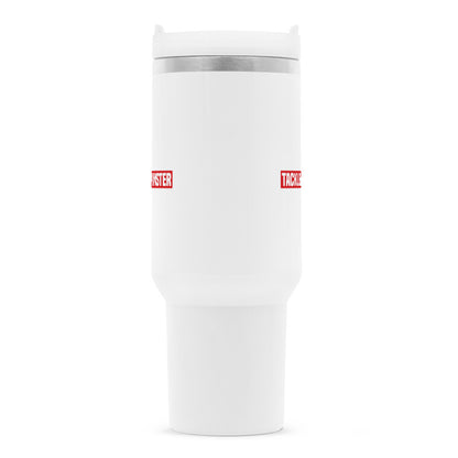 f49fbb69-96a9-4545-867f-e2c73b9a6d53