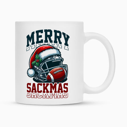 386e19cb-1cc6-4c72-b530-5b6322e4cf5d