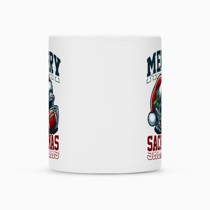 10d2b9ea-e288-459d-8c71-03d0e5f73c88