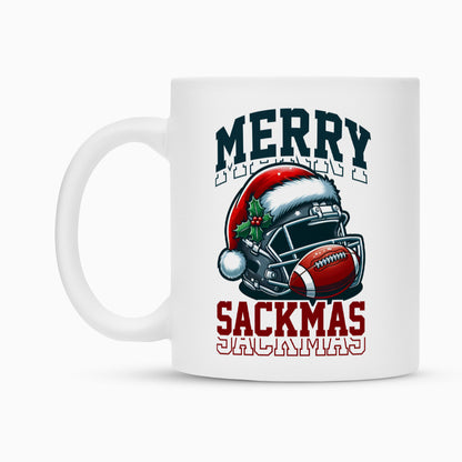 3dd2f065-1fab-4e35-bedc-2cab4679d7aa