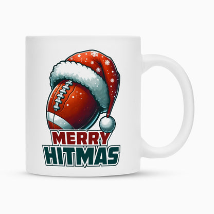 cccb5c3b-b708-415d-895d-e683a3be41db