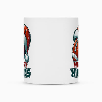 9eb73788-a8d7-42c3-ab2a-5d87d8218bd7