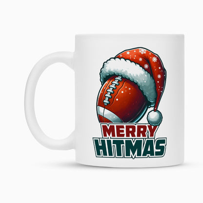 331aca85-388b-4c90-8d24-5fb91b8508e6