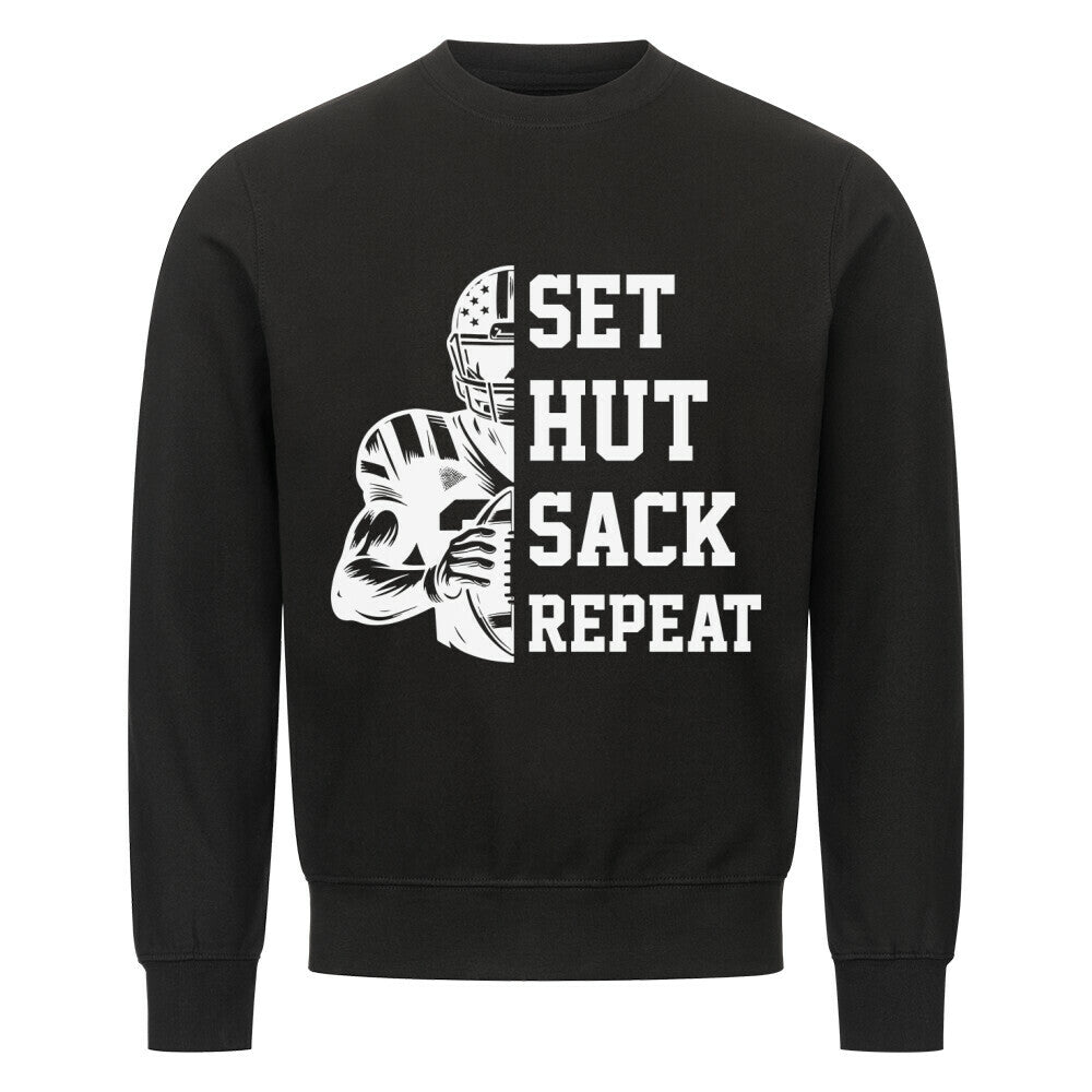 2bf3198a-f1cc-487d-8c76-a4d7e0e4831b