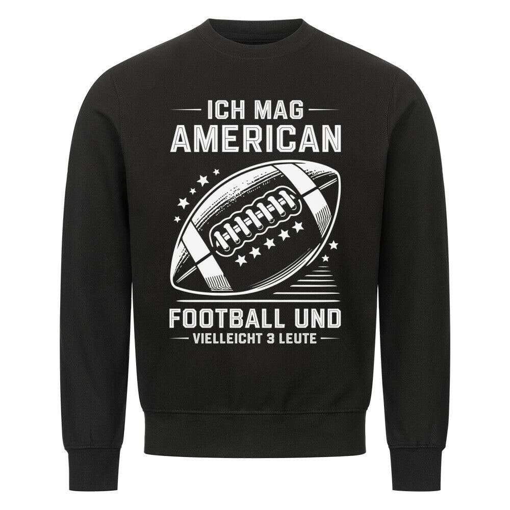 85fb6610-e42d-46c1-9656-9d4f1385ebe1