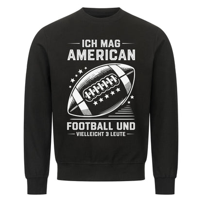 85fb6610-e42d-46c1-9656-9d4f1385ebe1