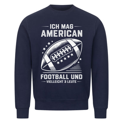 12144dcd-38c3-49ab-9d9c-35f68e76062e