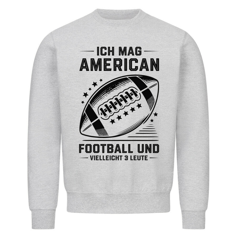 b57cdde1-2186-4b96-81df-ca6b6b496902