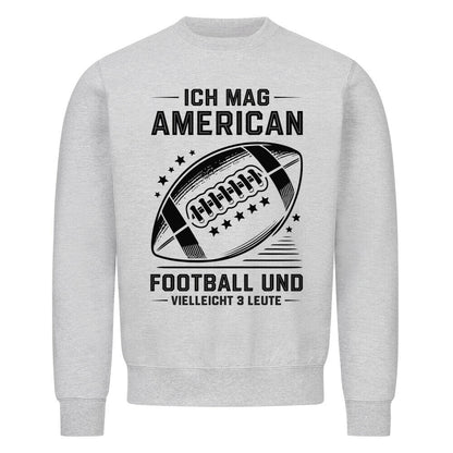 b57cdde1-2186-4b96-81df-ca6b6b496902