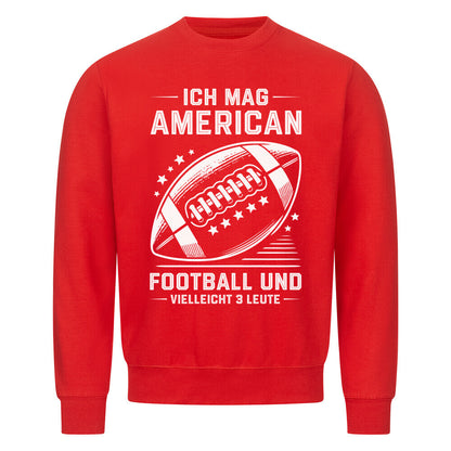 5750dd08-fc89-4977-ae54-036f89d28a41