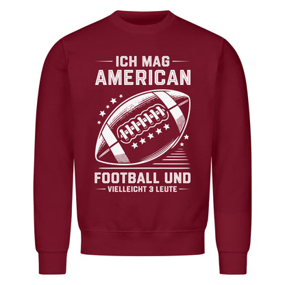 0b0ec0a8-5c1c-4a52-abec-cb5f6c6d71ea