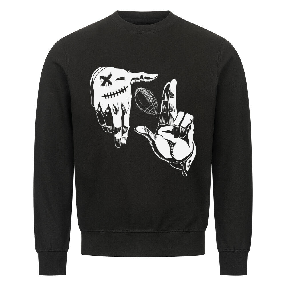 ee474d81-1d32-476d-9da8-ea7f0783ffeb