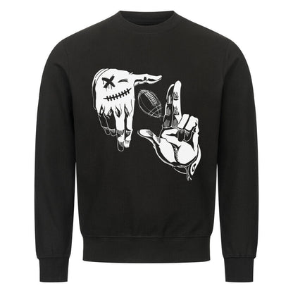 ee474d81-1d32-476d-9da8-ea7f0783ffeb